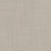 Sooty Oyster—Window Curtain Fabric—High-Quality—100% Polyester—Sold by The Yard—54" Inches Wide